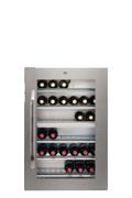 Reparación averías vinoteca Amana en  Badajoz